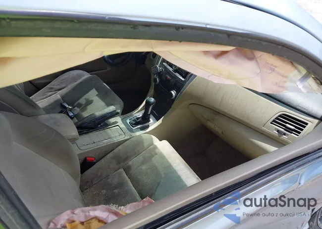 JS2RF9A36B6110818: 42489595