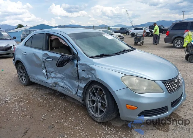 JS2RF9A36B6110818: 42489595