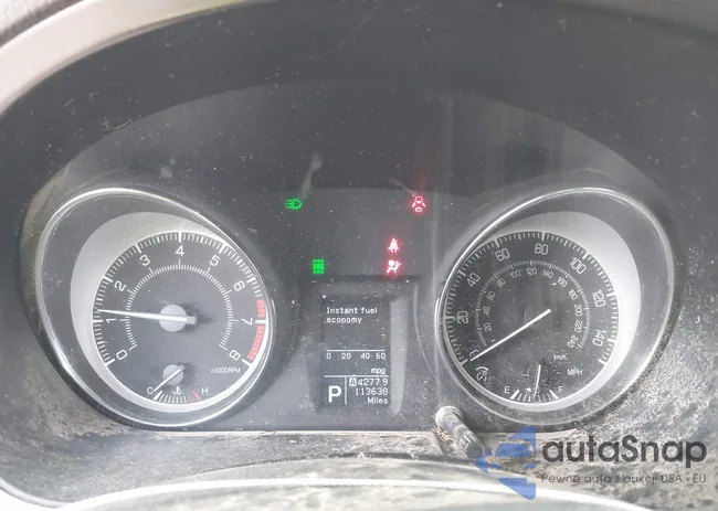 JS2RF9A36B6110818: 42489595