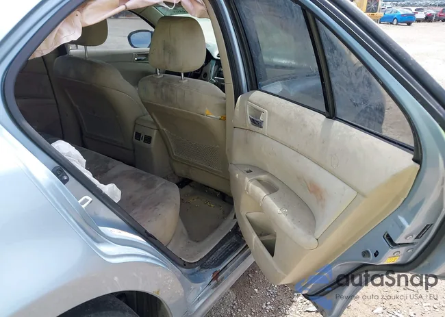 JS2RF9A36B6110818: 42489595