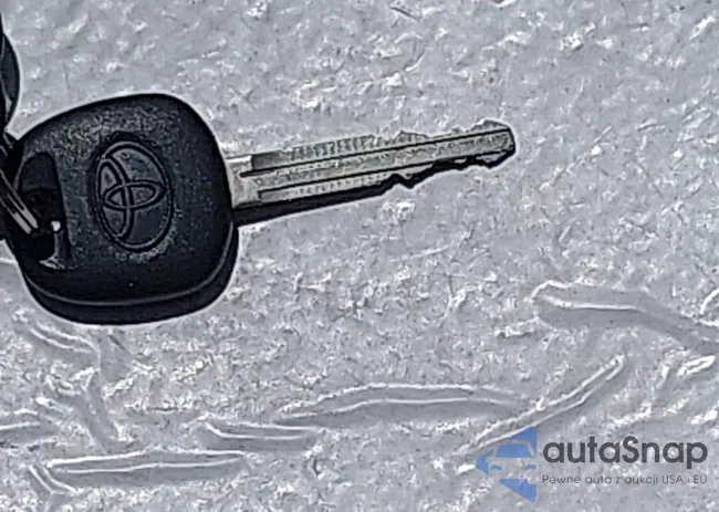 5TFRY5F13BX106434: 42489597