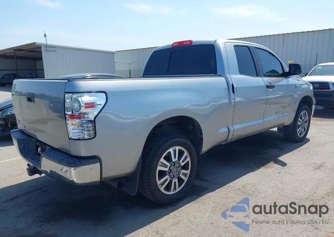 5TFRY5F13BX106434: 42489597