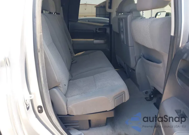 5TFRY5F13BX106434: 42489597