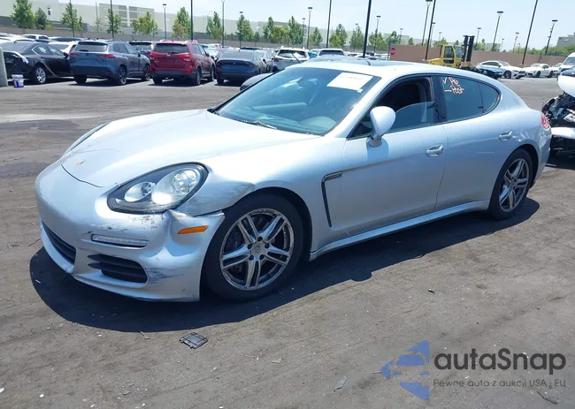 WP0AA2A79EL015160: 42489607