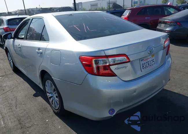 4T4BF1FKXCR244890: 42489610