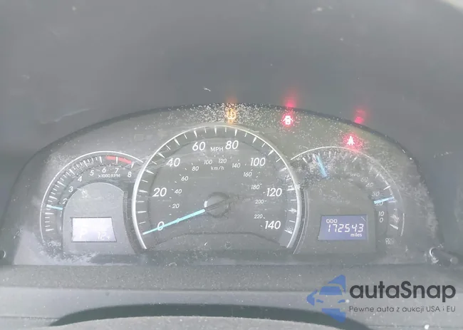 4T4BF1FKXCR244890: 42489610