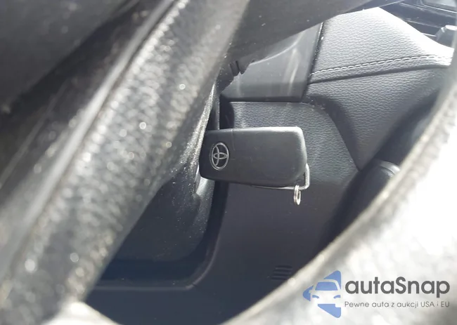 2T3G1RFV1KC005954: 42489612