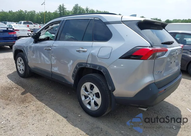 2T3G1RFV1KC005954: 42489612