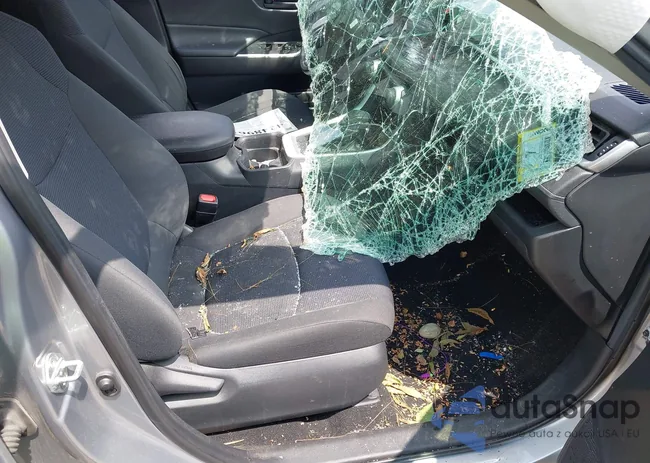 2T3G1RFV1KC005954: 42489612