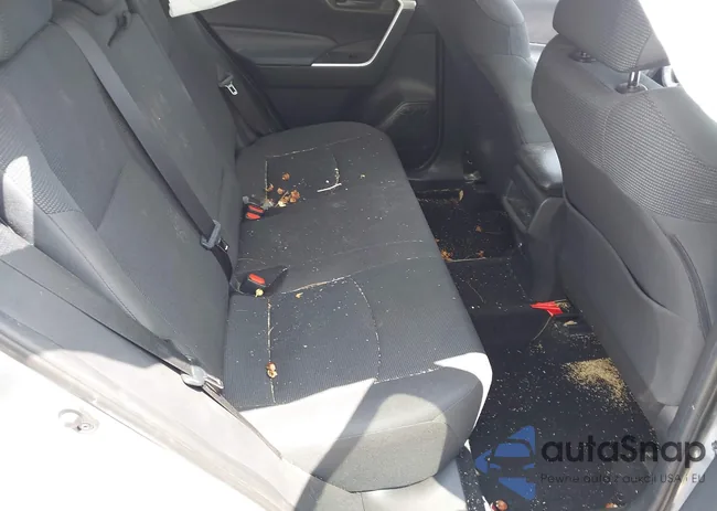 2T3G1RFV1KC005954: 42489612