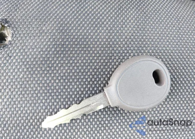 1C3CDZAG9DN532586: 42489615