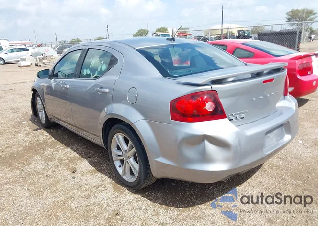 1C3CDZAG9DN532586: 42489615