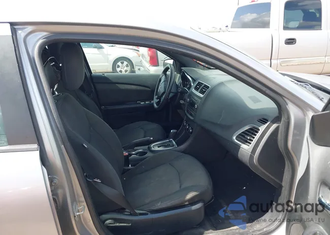 1C3CDZAG9DN532586: 42489615