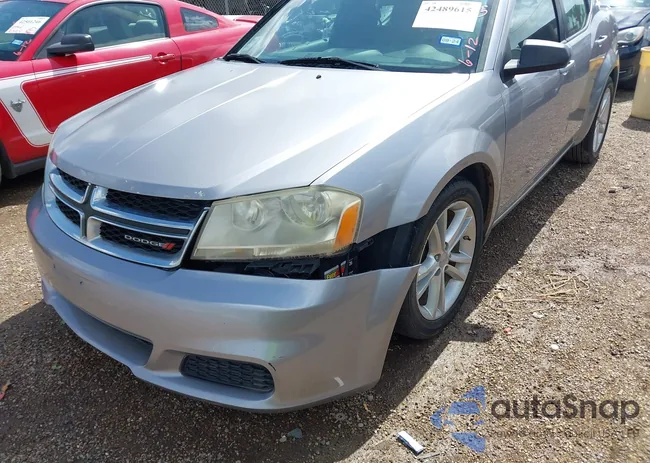 1C3CDZAG9DN532586: 42489615