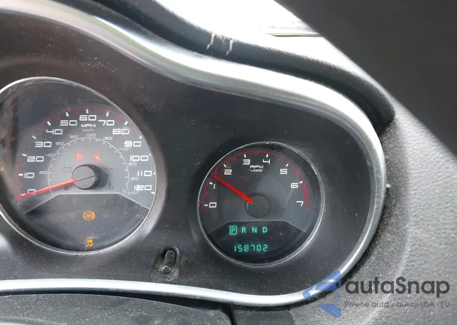 1C3CDZAG9DN532586: 42489615