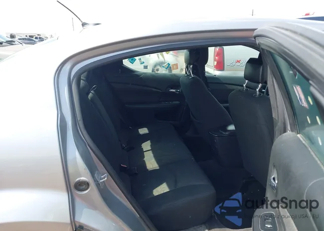 1C3CDZAG9DN532586: 42489615