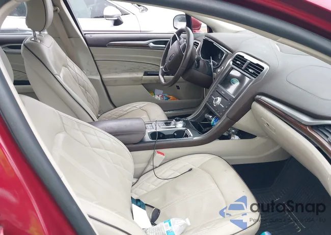 3FA6P0SU6HR313612: 42489622