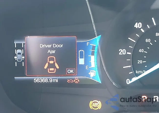 3FA6P0SU6HR313612: 42489622