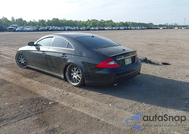 WDDDJ75X36A026260: 42489632