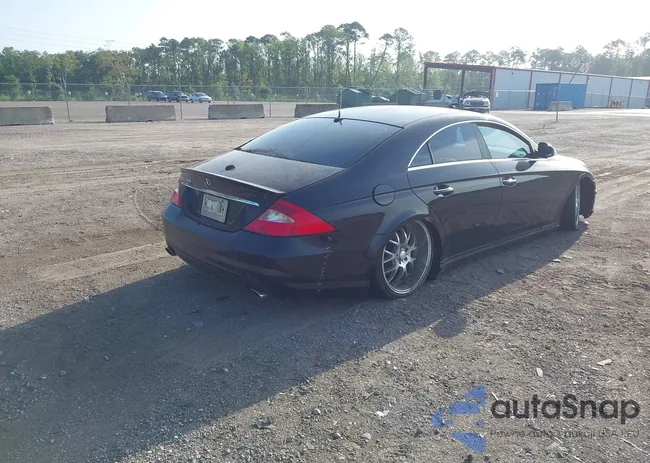 WDDDJ75X36A026260: 42489632