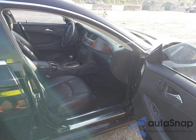 WDDDJ75X36A026260: 42489632