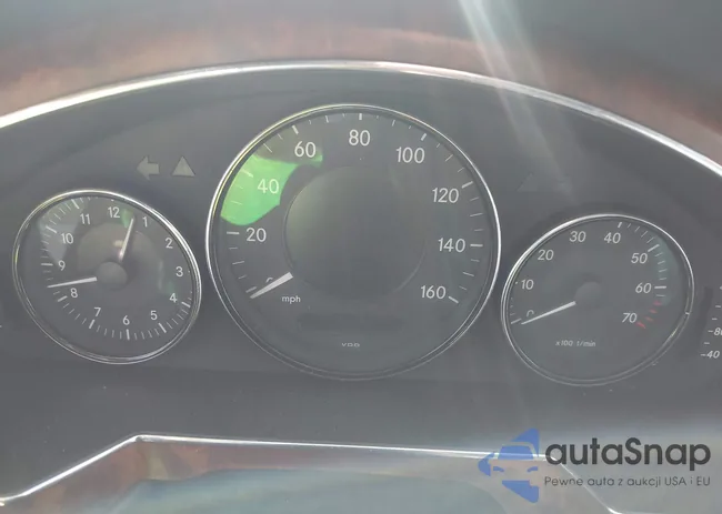 WDDDJ75X36A026260: 42489632