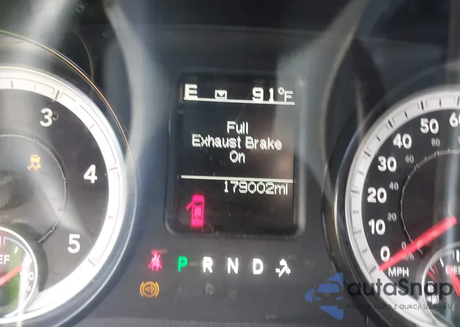 3C6UR5HLXFG646662: 42489634