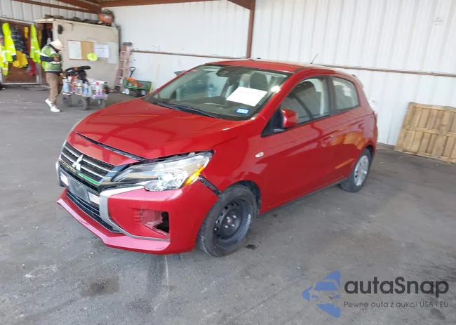 ML32AUHJ9MH001958: 42489638