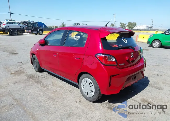 ML32AUHJ9MH001958: 42489638