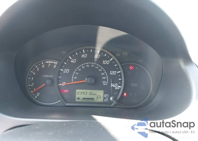 ML32AUHJ9MH001958: 42489638