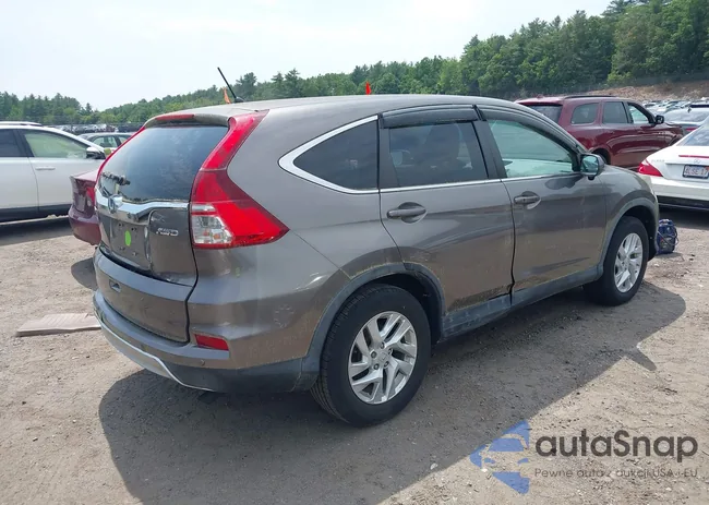 5J6RM4H57FL035851: 42489639