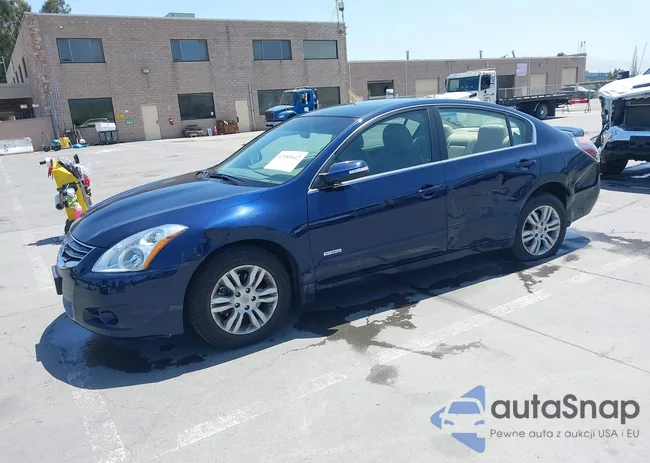 1N4CL2AP1AC162964: 42489642