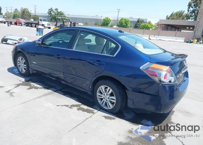 1N4CL2AP1AC162964: 42489642