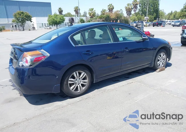 1N4CL2AP1AC162964: 42489642