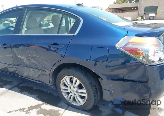 1N4CL2AP1AC162964: 42489642