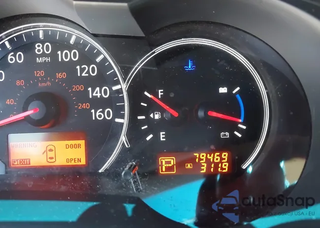 1N4CL2AP1AC162964: 42489642