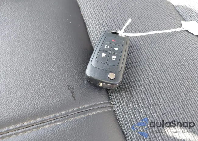 2G1105SA5G9120053: 42489652