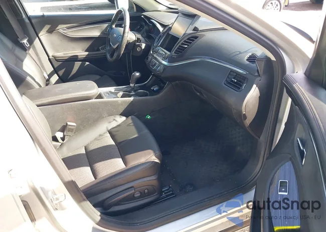 2G1105SA5G9120053: 42489652