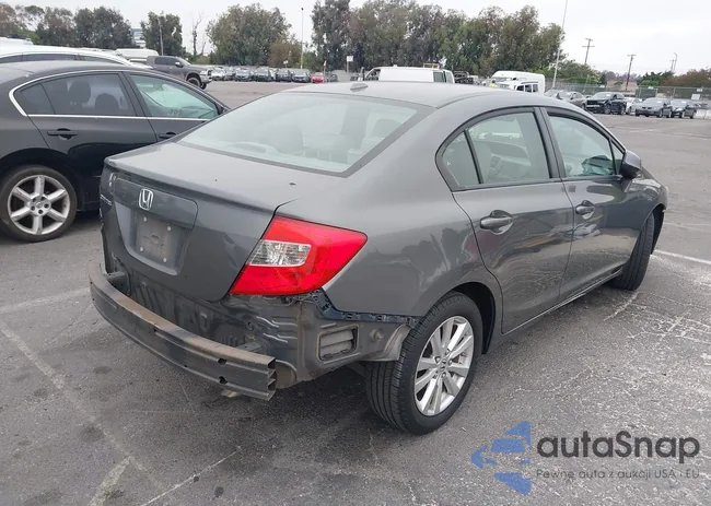 19XFB2F94CE304918: 42489657