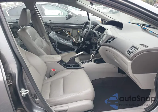 19XFB2F94CE304918: 42489657