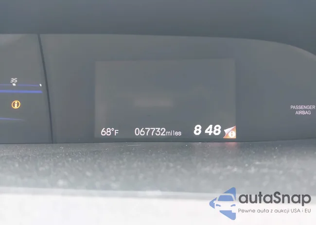 19XFB2F94CE304918: 42489657