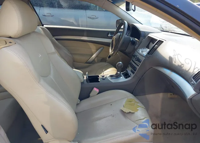 JNKCV64F49M654214: 42489658