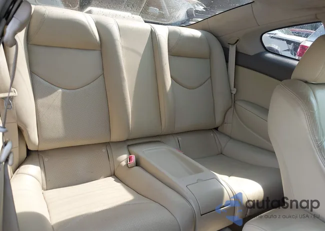 JNKCV64F49M654214: 42489658