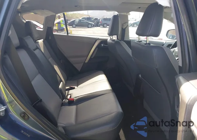 2T3DFREV7DW074283: 42489660