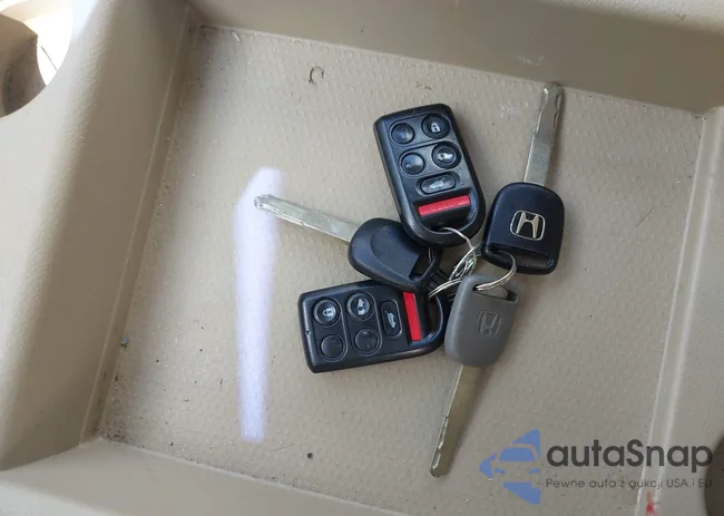 5FNRL38908B064376: 42489663