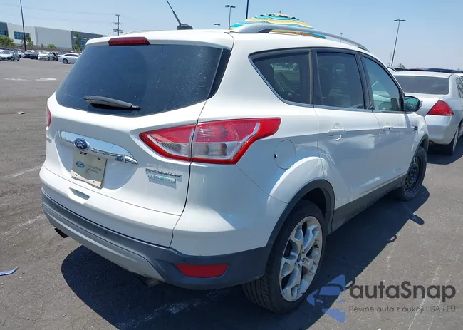 1FMCU0J92FUB25268: 42489681