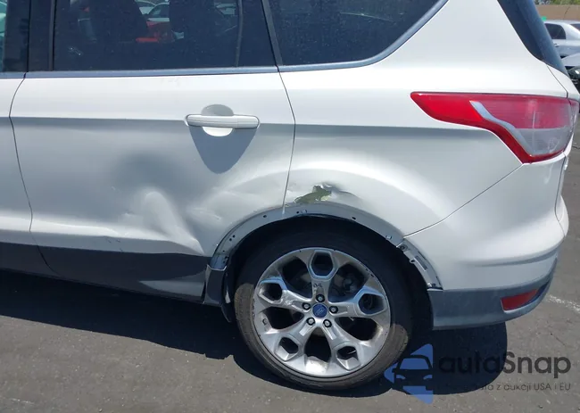 1FMCU0J92FUB25268: 42489681