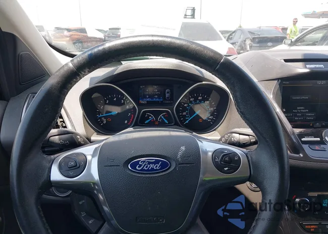 1FMCU0J92FUB25268: 42489681