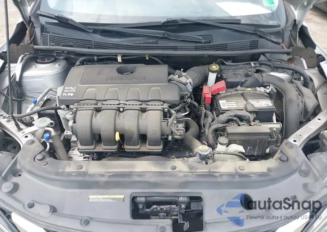 3N1AB7AP7GY274768: 42489688