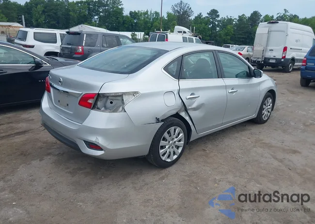 3N1AB7AP7GY274768: 42489688